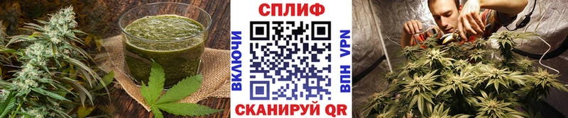 Купить  Лениногорск  Cannafood марихуана 