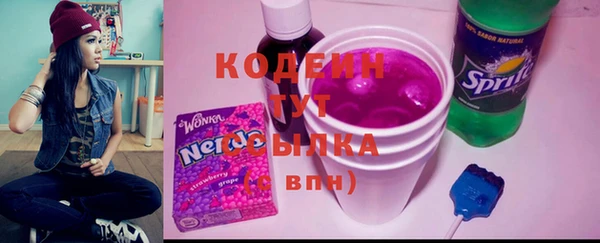 винт Белокуриха