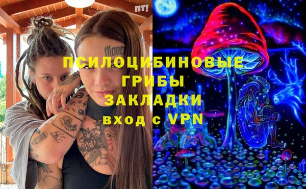 альфа пвп Беломорск
