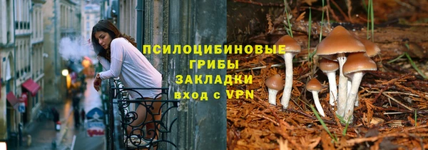 альфа пвп Беломорск