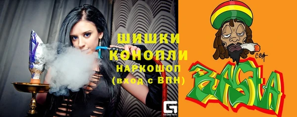 винт Белокуриха