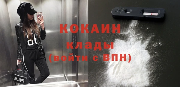 винт Белокуриха